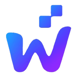 wibe