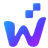 wibe